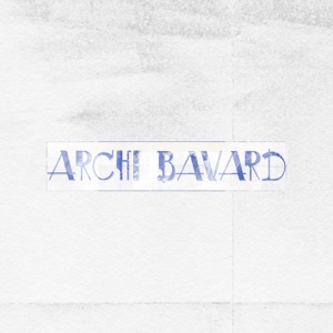 ARCHI BAVARD