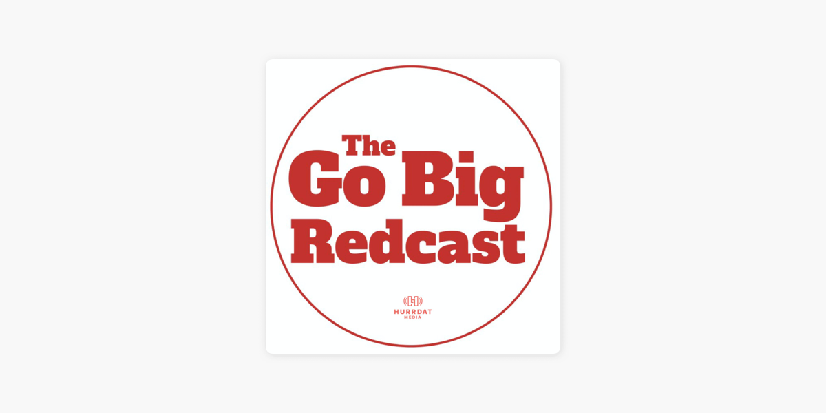 Husker247: A Nebraska athletics podcast on Apple Podcasts