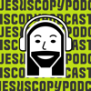 JesusCopy Podcast - Jesuscopy
