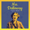 Mrs. Dalloway - Virginia Woolf