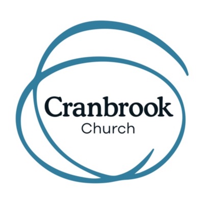 Sundays @ Cranbrook Church