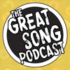 The Great Song Podcast - Rob Alley