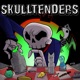 Skulltenders