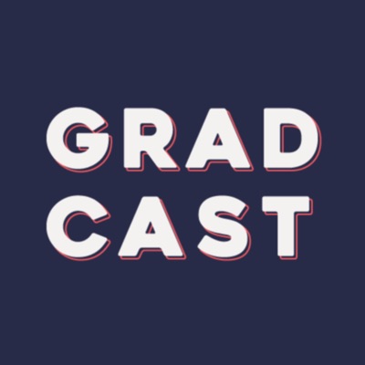Gradcast Gradcast