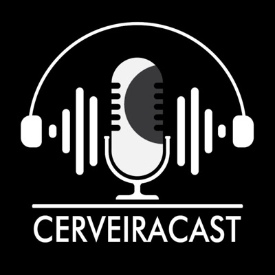 Cerveira Advogados Associados' Podcast