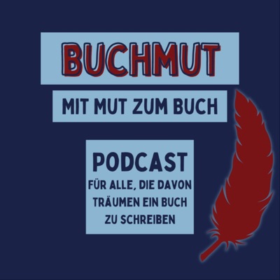 Buchmut