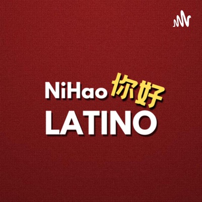 NiHao Latino - Chino mandarín