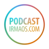 Podcast irmaos.com - Paulinho Degaspari