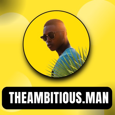 Theambitious.man