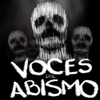 Voces del Abismo - Voces del Abismo