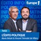 L'édito politique