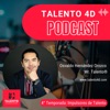 TALENTO 4D