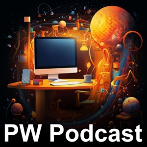 PW Podcast