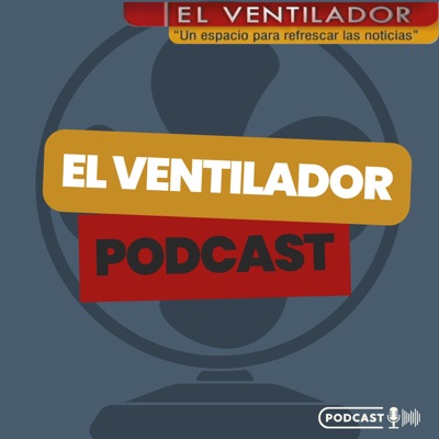 El Ventilador El Ventilador