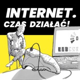 ICD #29 - Internet of Things, czy Internet of Shit?