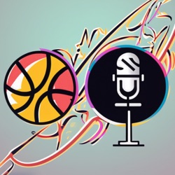 Fantezi NBA Podcast'imiz Başlıyor