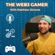 The Web3 Gamer