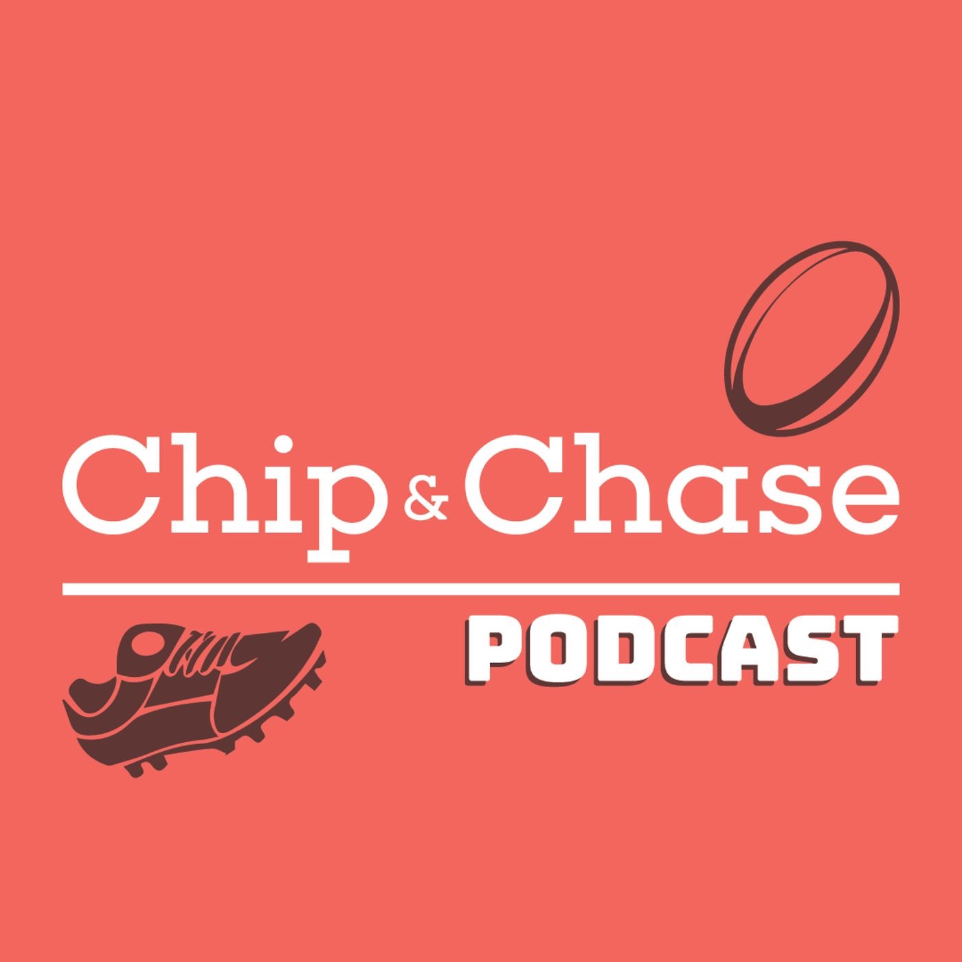 NRL 2024 Magic Round Saturday Game Previews Chip & Chase Podcast Podtail