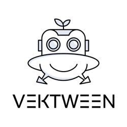 VEKTWEEN®