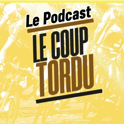 LE COUP TORDU:Vincent Prévost