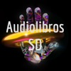 Audiolibros SD