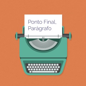 Ponto Final, Parágrafo