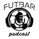 Futbar Podcast