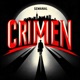 Crimen Semanal - Historias cortas de delitos (Podcast en Español)
