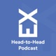 Head-to-Head Podcast