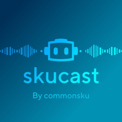 skucast