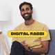 Digital Rabbi