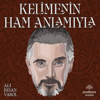 Kelimenin Ham Anlamıyla - Podbee Media