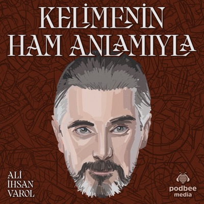 Kelimenin Ham Anlamıyla:Podbee Media