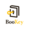 Bookey App 30 mins Book Summaries Knowledge Notes and More - Bookey APP