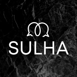 Sulha