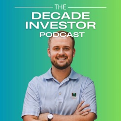 59: My 5 Favorite Lessons From Millionaires (What I Have Learned)