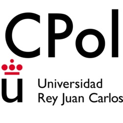 Ciencia Politica URJC