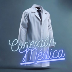 Medicina - Conexion Medica