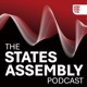 The States Assembly Podcast