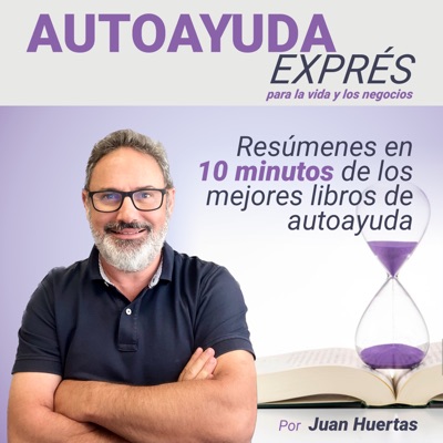 AUTOAYUDA EXPRÉS para la vida y los negocios AUTOAYUDA EXPRÉS para la vida y los negocios