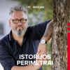 Istorijos perimetrai - LRT