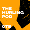 The Hurling Pod - OTB Sports
