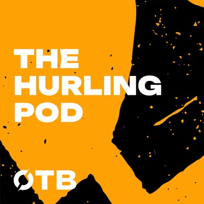 The Hurling Pod:OTB Sports