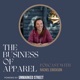 How to Train for Running A Successful Business with Martha Schoenewe