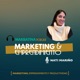 Marketing &amp; Emprendimiento. MARBATINA Podcast