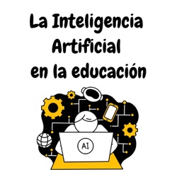 8. El alumno mejora a la IA ( II parte)