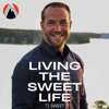 Living The Sweet Life - TJ Sweet