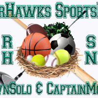 Episode 103 - NSU Women's Basketball