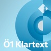 Ö1 Klartext