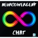 Neurodivergent Chat 